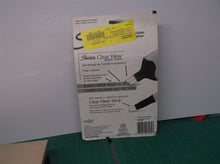 Sharpie Clear View Highlighter 3ct Assorted Colors