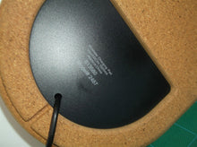 Solarwinds Printer model 2487 wireless charger 5V-1.5A to unspecified output NEW