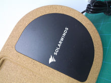 Solarwinds Printer model 2487 wireless charger 5V-1.5A to unspecified output NEW