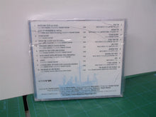 DANIEL CARMEL The Fisherman from Galilee CD | Worship Songs in Hebrew