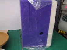Xodus Medical #40441 Prone Head Positioner Maggio 10.2 X 9.5 X 6.6 Inch Foam Fre