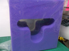 Xodus Medical #40441 Prone Head Positioner Maggio 10.2 X 9.5 X 6.6 Inch Foam Fre