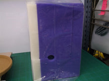 Xodus Medical #40441 Prone Head Positioner Maggio 10.2 X 9.5 X 6.6 Inch Foam Fre