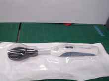 ETHICON ENDO-SURGERY SNGCB Curved Blade With Torque Wrench SNGCB