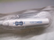 ETHICON ENDO-SURGERY SNGCB Curved Blade With Torque Wrench SNGCB