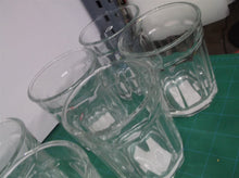 Our Table™ Marshal Double Old Fashioned Whiskey Glass Set of 6
