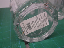 Our Table™ Marshal Double Old Fashioned Whiskey Glass Set of 6