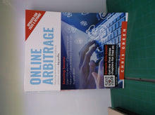 Online Arbitrage 2020 Version Sourcing Secrets Chris Green Book Internet Sales