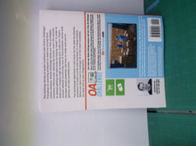 Online Arbitrage 2020 Version Sourcing Secrets Chris Green Book Internet Sales