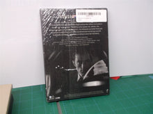 House of Cards- Complete Volume 2 Brand New Factory Sealed