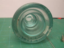 Whitall Tatum No 1 Insulator Made in USA