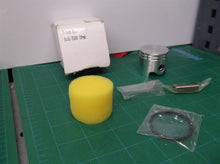 FS 200 TS 200 Piston Kit FS200 FS200R TS200, 020 (38mm) 4134 030 2010 4134030201