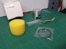 FS 200 TS 200 Piston Kit FS200 FS200R TS200, 020 (38mm) 4134 030 2010 4134030201