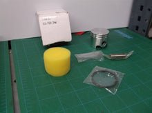 FS 200 TS 200 Piston Kit FS200 FS200R TS200, 020 (38mm) 4134 030 2010 4134030201