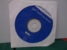 Dell User Documentation Dell 1905 FP Color Monitor