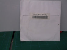 Dell User Documentation Dell 1905 FP Color Monitor