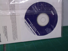 Dell Reinstallation CD Windows XP Professional ~ Operating System ~