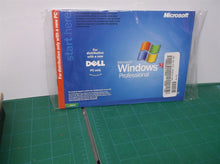 Dell Reinstallation CD Windows XP Professional ~ Operating System ~