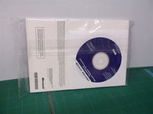 Dell Reinstallation CD Windows XP Professional ~ Operating System ~
