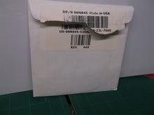 Dell Applications and Tools CD P/N 8N845 Rev A00 Feb 2002 Software