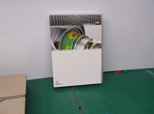 SolidWorks 2008 Commercial Product/ Upgrade Kit English Hand Written Key inside