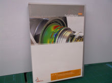 SolidWorks 2007 Kit 1 & Kit 2 Instalation Media 3D CAD Software Hand Written Key