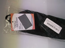Zone Tech Car Mesh Sun Roof Magnetic Sun Shade - Premium Quality, Foldable, Cool