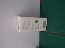 Hartmann 47300000 Econo-Paste Latex-Free Conforming Zinc-Oxide Paste Bandage, 3"