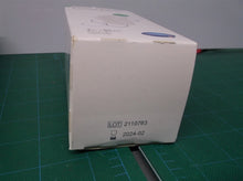 Hartmann 47300000 Econo-Paste Latex-Free Conforming Zinc-Oxide Paste Bandage, 3"