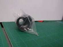 WELCH ALLYN PANOPTIC 11870 OPHTHALMOSCOPE, Patient Eye Cup, 1pc.