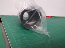 WELCH ALLYN PANOPTIC 11870 OPHTHALMOSCOPE, Patient Eye Cup, 1pc.