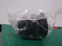 WELCH ALLYN PANOPTIC 11870 OPHTHALMOSCOPE, Patient Eye Cup, 1pc.