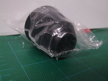 WELCH ALLYN PANOPTIC 11870 OPHTHALMOSCOPE, Patient Eye Cup, 1pc.