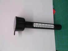 The Pod Company Floating Thermometer For IcePod Plunging Device Cylinder