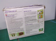 Hot Shot Bedbug, Flea, Lice & Tick Fogger w/ Nylar 3 Can Pack 2 oz Ea Sealed Box