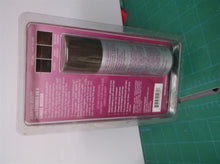 Everpro Gray Away for Women 1.5 Oz -Black / Dark Brown Temporary Root Concealer