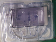 MAQUET OM-10000Z Acrobat-I Cannister 4 Vacuum Stabilizer System RX exp 11-23