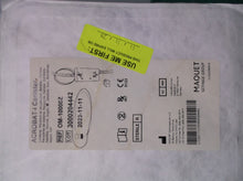 MAQUET OM-10000Z Acrobat-I Cannister 4 Vacuum Stabilizer System RX exp 11-23