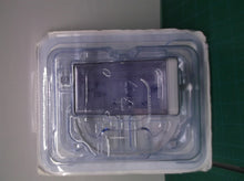 MAQUET OM-10000Z Acrobat-I Cannister 4 Vacuum Stabilizer System RX exp 11-23