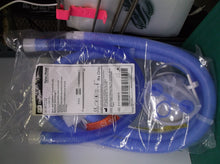 FISHER & PAYKEL RT232 Optiflow Circuit Kit with MicroCell Technology RX exp 11-2
