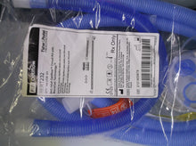FISHER & PAYKEL RT232 Optiflow Circuit Kit with MicroCell Technology RX exp 11-2