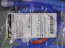 FISHER & PAYKEL RT232 Optiflow Circuit Kit with MicroCell Technology RX exp 11-2