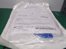 Ecolab Universal C-Arm Drapes - Universal C-Arm Drape, 41" x 48", Elastifit - 49