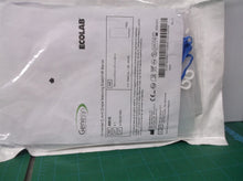 Ecolab Universal C-Arm Drapes - Universal C-Arm Drape, 41" x 48", Elastifit - 49