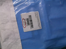 ICU Medical 41401-23 LifeShield Expanded Central Venus Catheter Kit rx exp 05-24