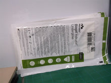 6-7.5, 2-8 Molnlycke Biogel Indicator Undergloves 8 total