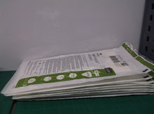 6-7.5, 2-8 Molnlycke Biogel Indicator Undergloves 8 total