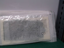 6-7.5, 2-8 Molnlycke Biogel Indicator Undergloves 8 total