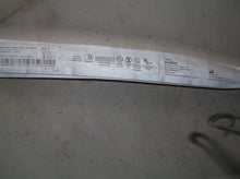 6 SunMed 9-0212-70 Bougie Endotracheal Tube Introducer, Adult, Coude Tip, 15Fr.