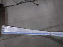 6 SunMed 9-0212-70 Bougie Endotracheal Tube Introducer, Adult, Coude Tip, 15Fr.